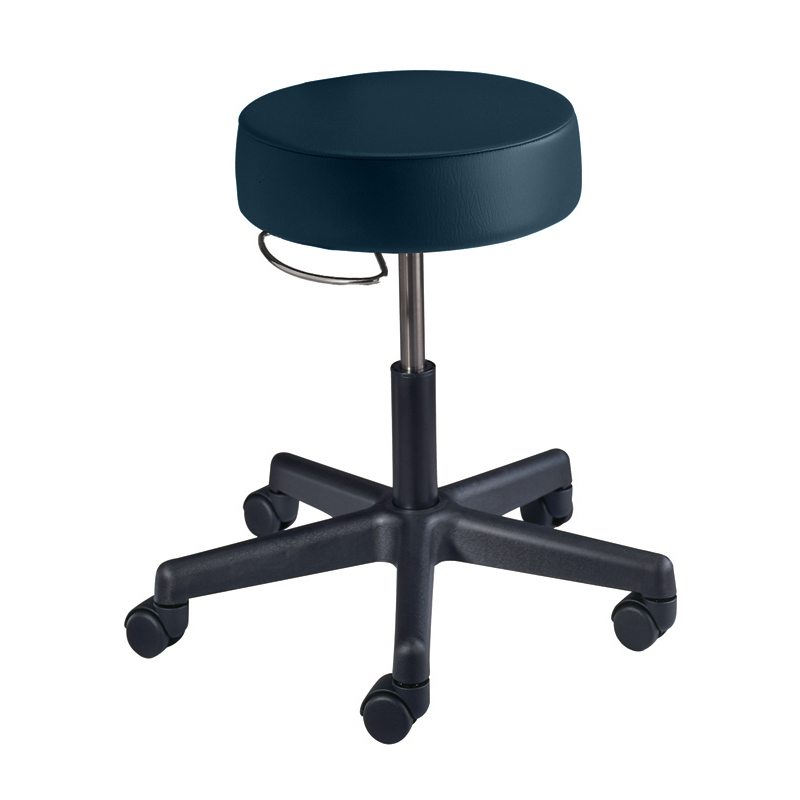 Brewer # VRBM-3-PR49