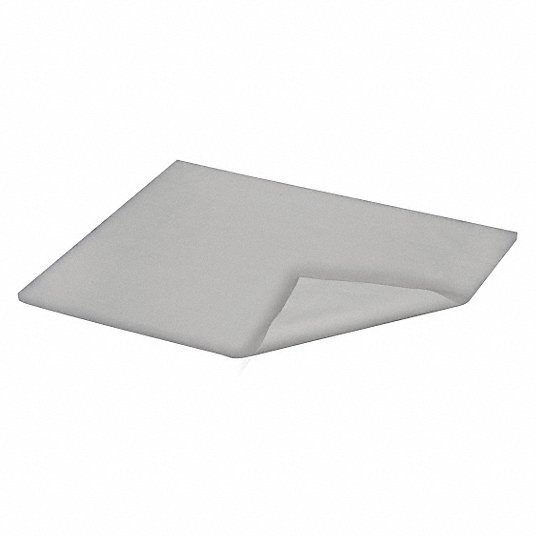 Briggs # 559-8060-1922