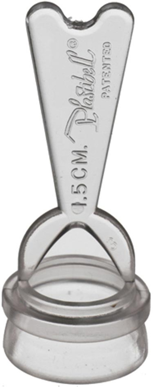 Briggs # 9215