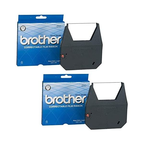 Brother International # 1230