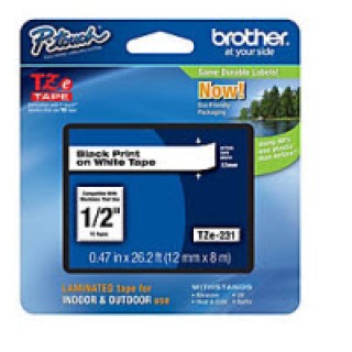 Brother International # 239418