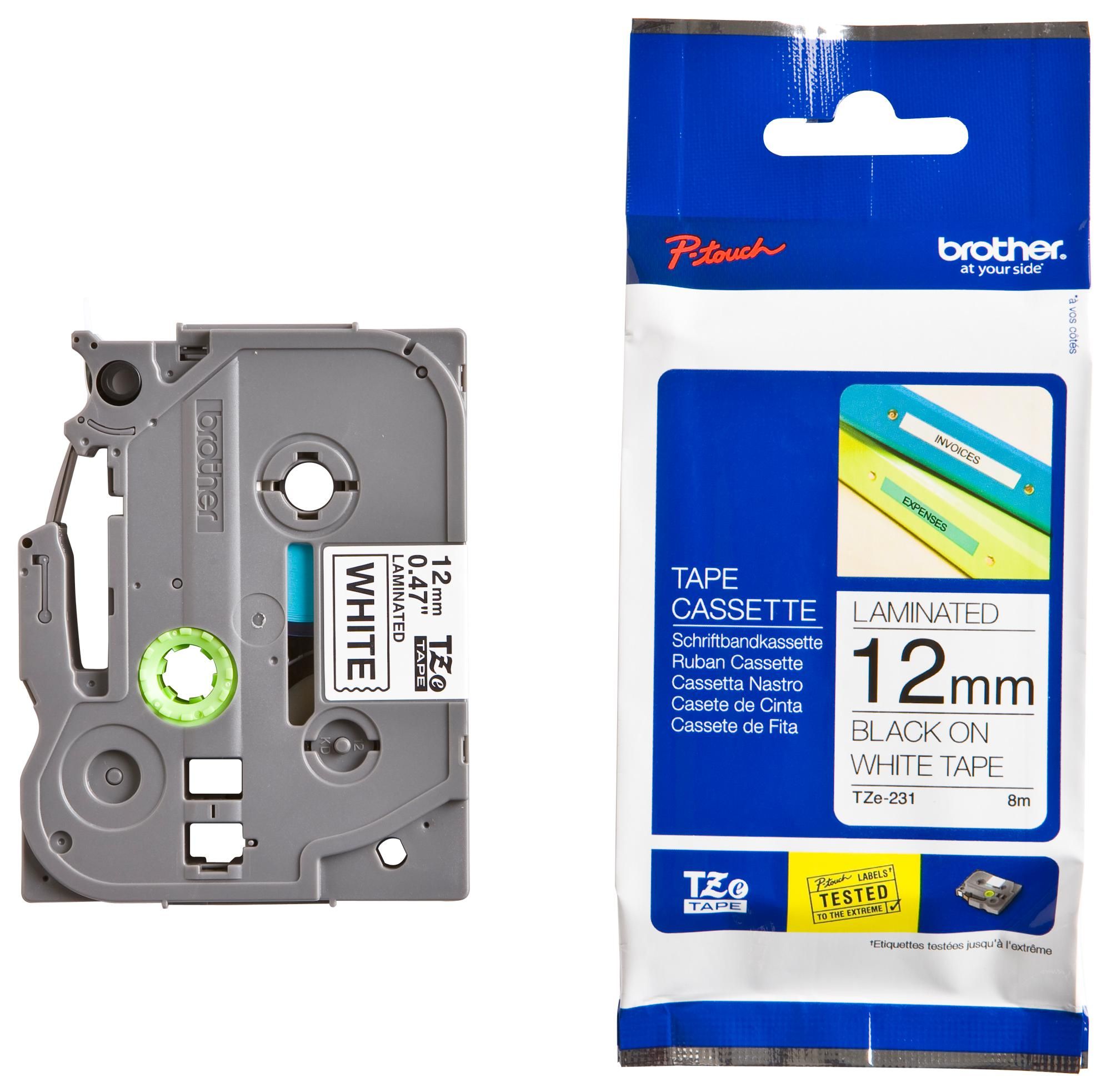 Brother International # 277294