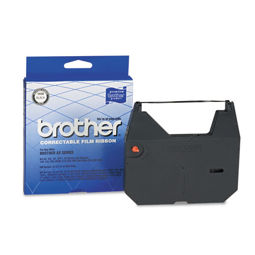 Brother International # 399253