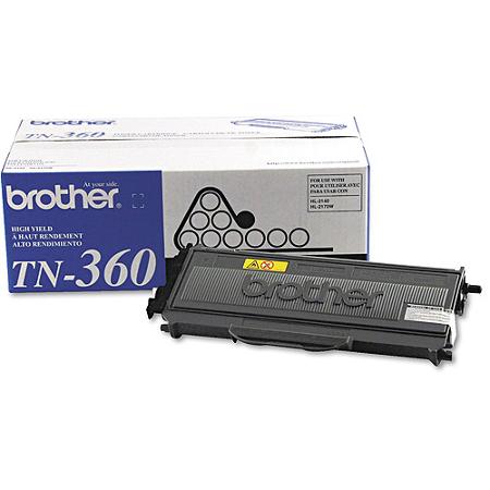 Brother International # 692050