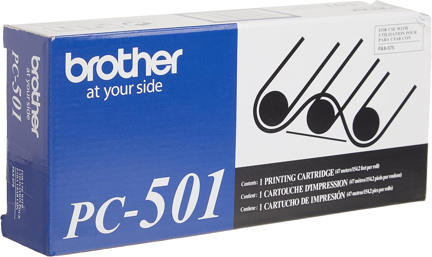 Brother International # 970440