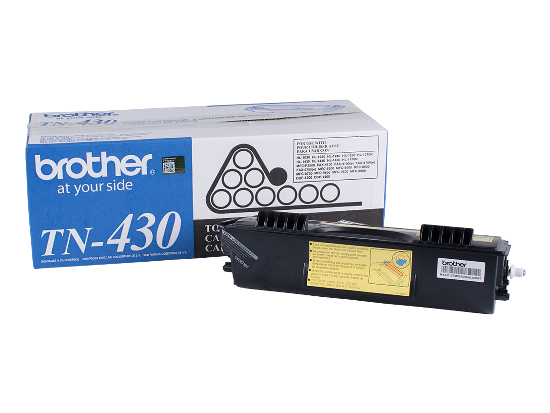 Brother International # 997541