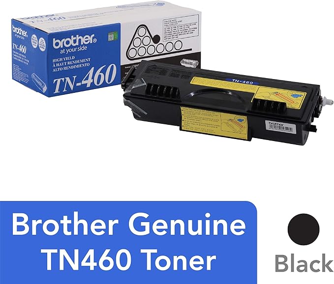 Brother International # 997550