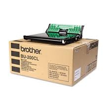 Brother International # BU200CL