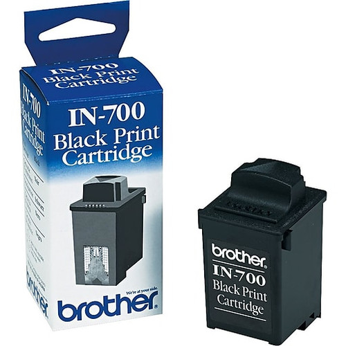 Brother International # IN700