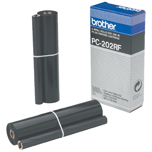 Brother International # PC-202RF