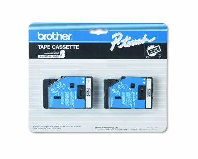 Brother International # TC-34Z