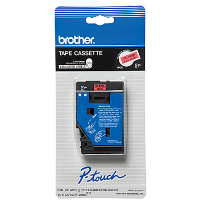 Brother International # TC-5001