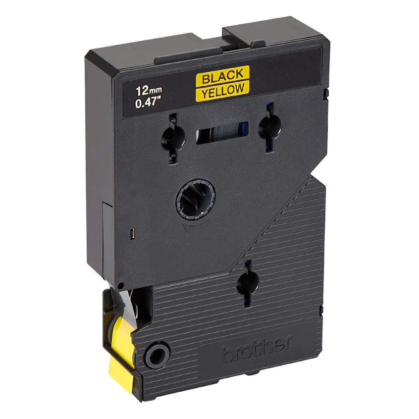 Brother International # TC-7001