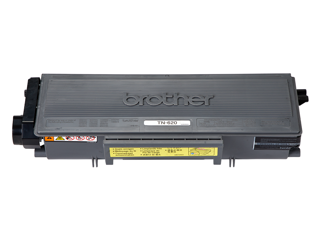 Brother International # TN620