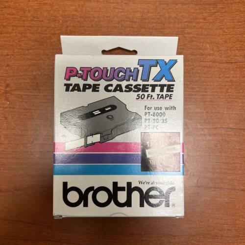 Brother International # TX-2111