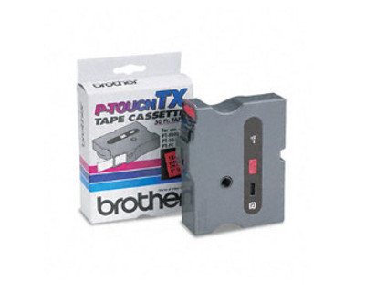 Brother International # TX-4511