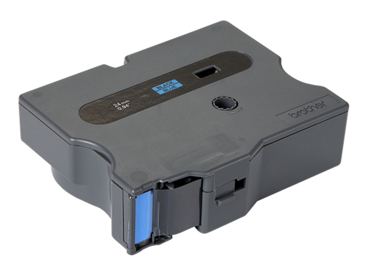 Brother International # TX-5511