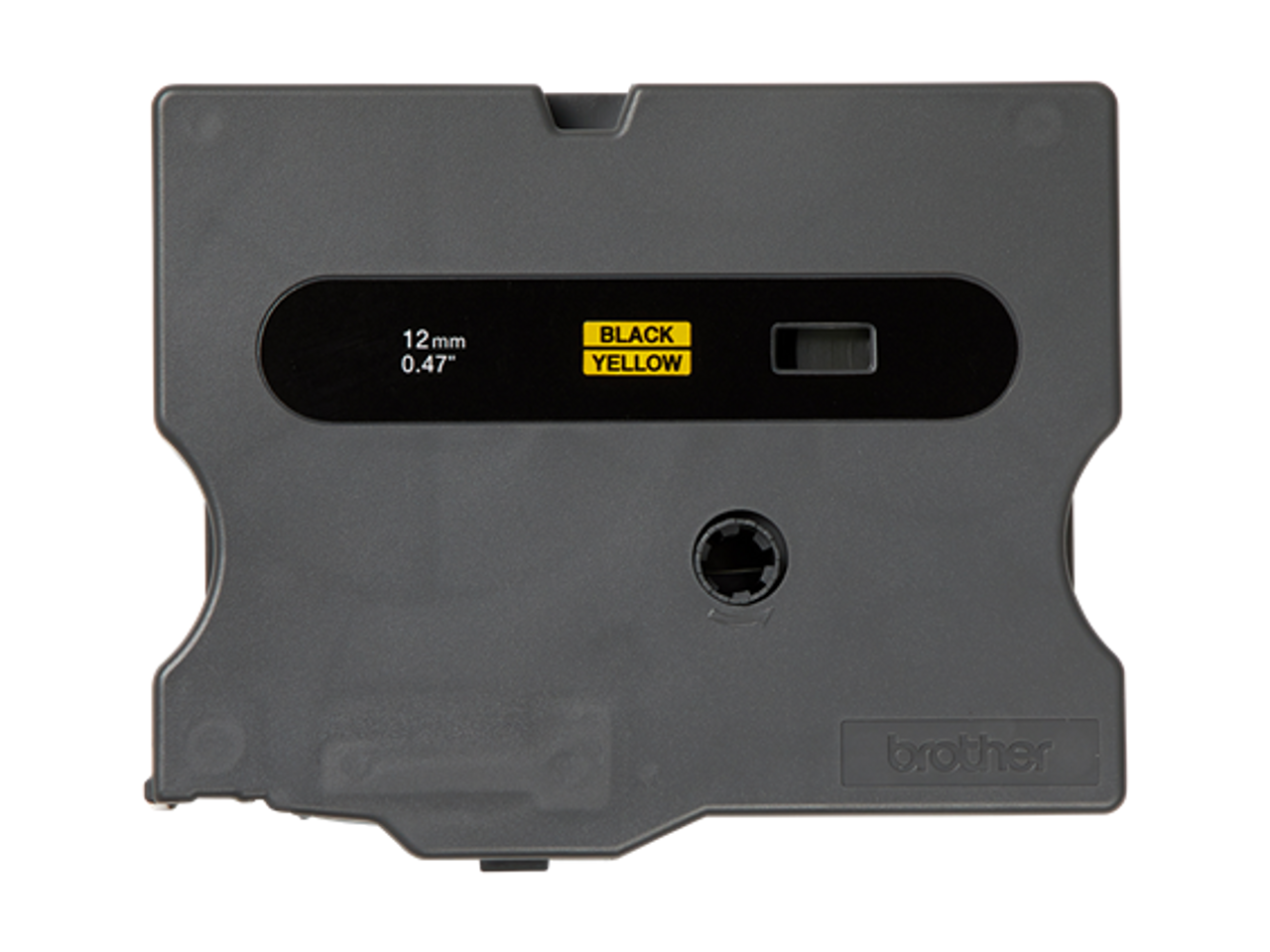 Brother International # TX-6311