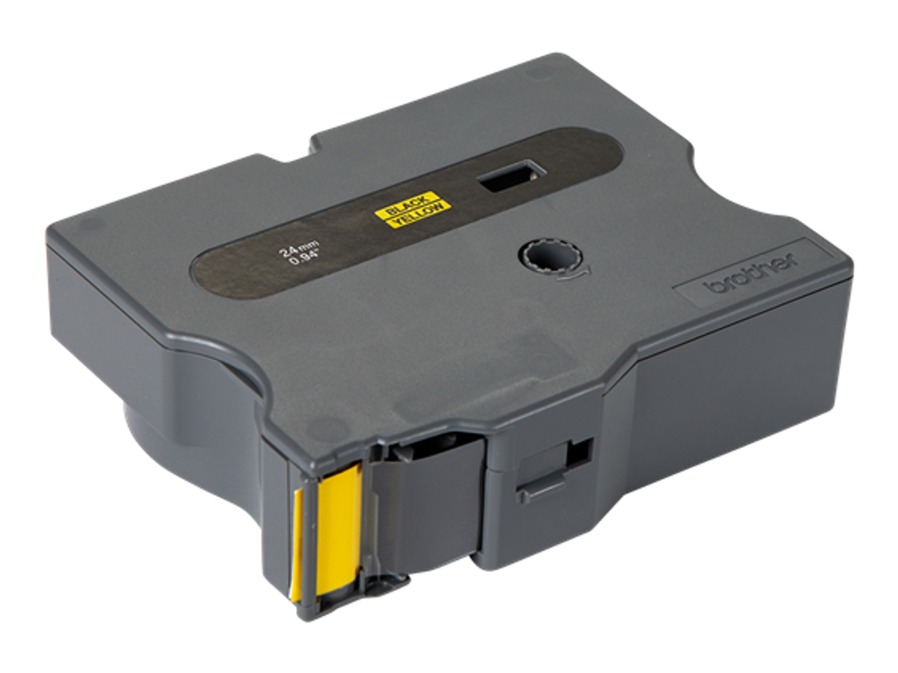 Brother International # TX-6511