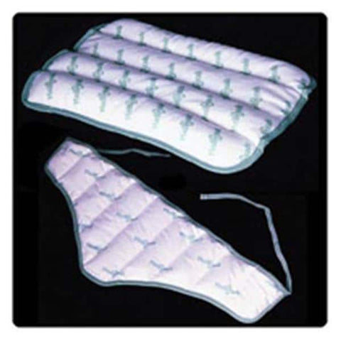 Bruder Healthcare # 5543-80