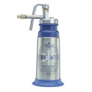 Brymill # BRY-1000