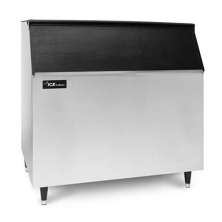 BSE Marketing # B100PS