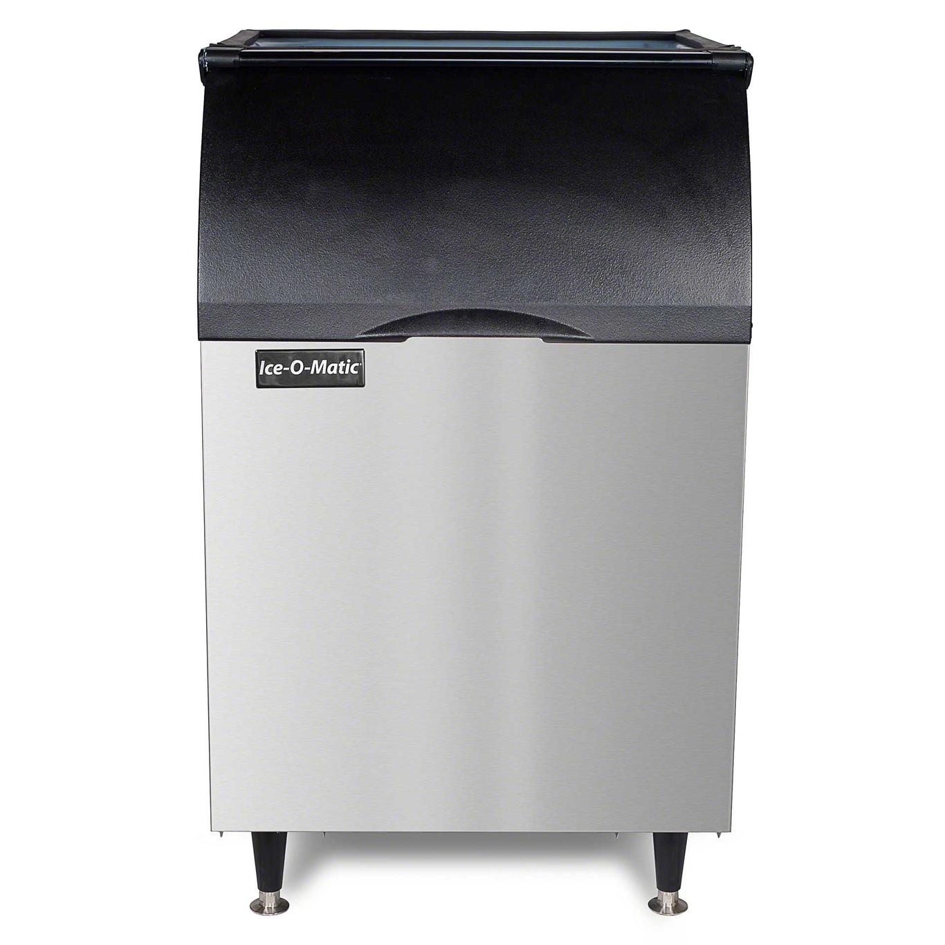 BSE Marketing # B55PS