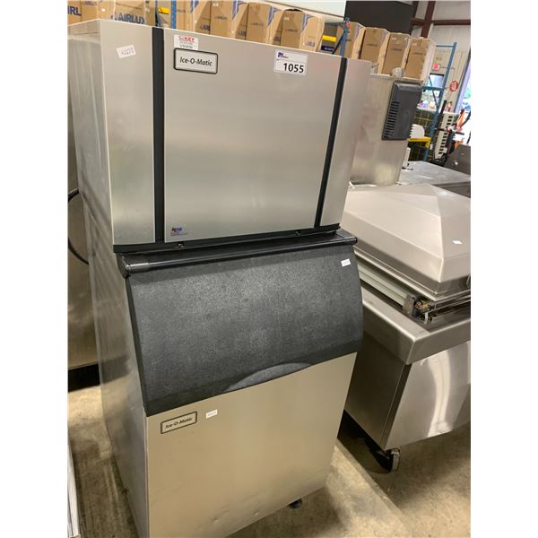 BSE Marketing # B55PSB/KBT19