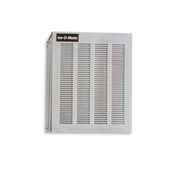 BSE Marketing # GEM0650W