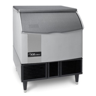 BSE Marketing # ICE0250HA/B2