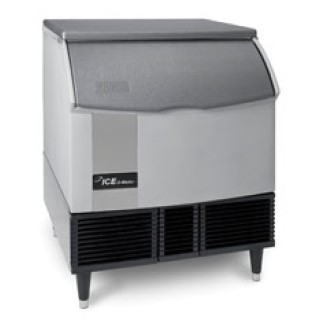 BSE Marketing # ICEU150HA