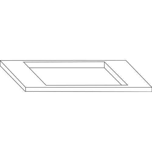 BSE Marketing # KBT19