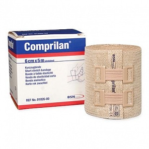 BSN Medical # 1028000