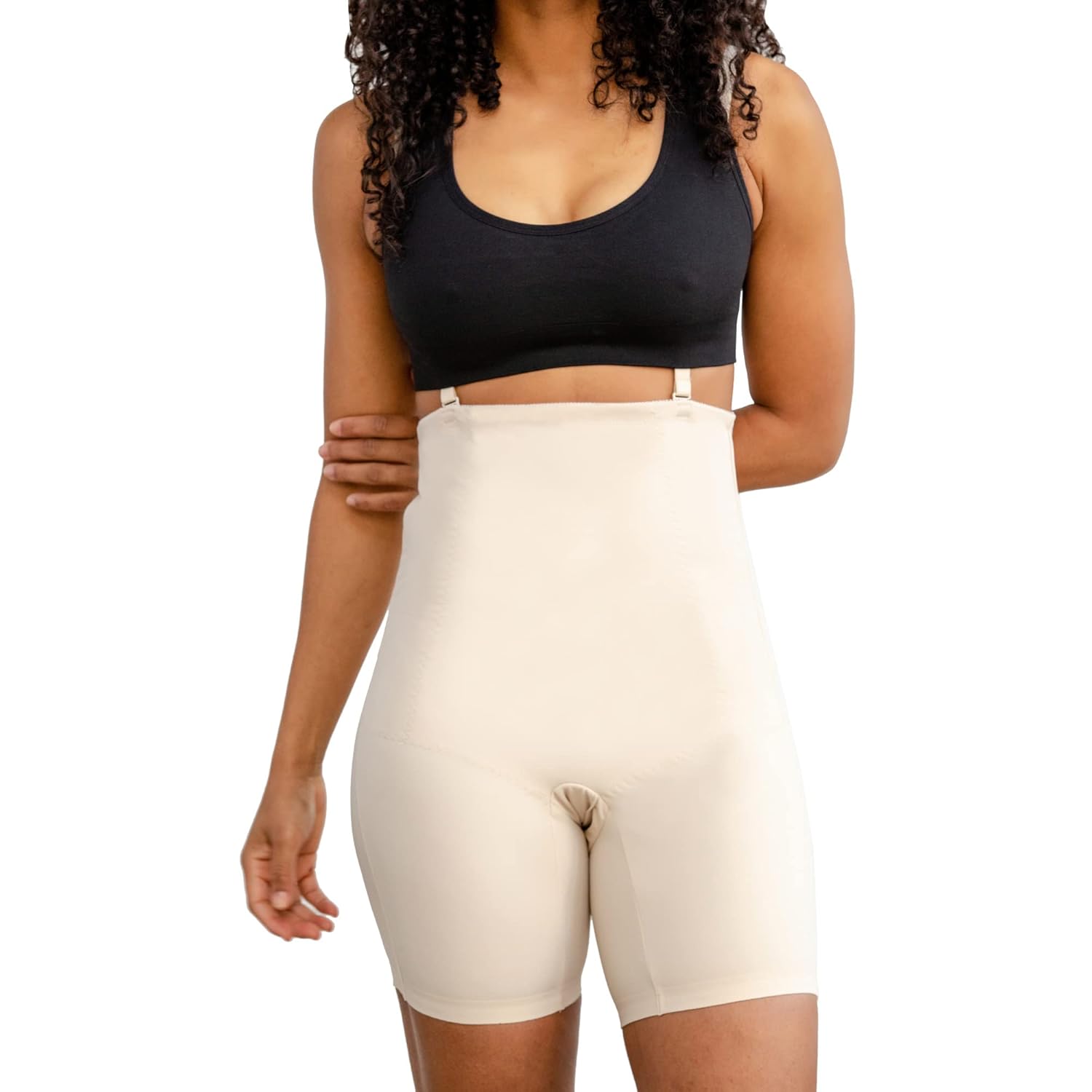 BSN Medical # 110661