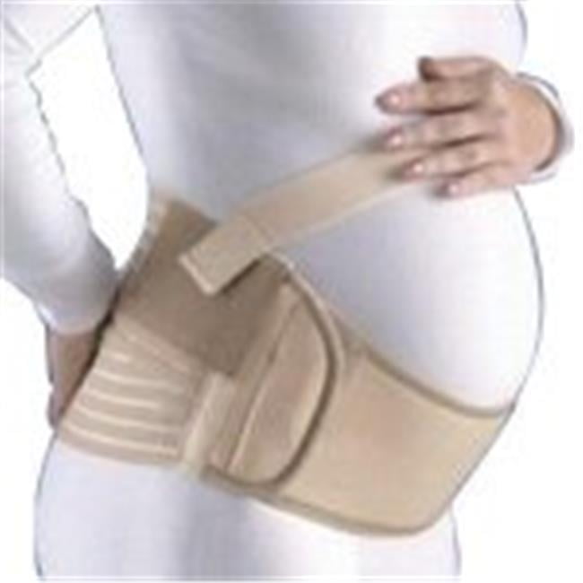 BSN Medical # 110662