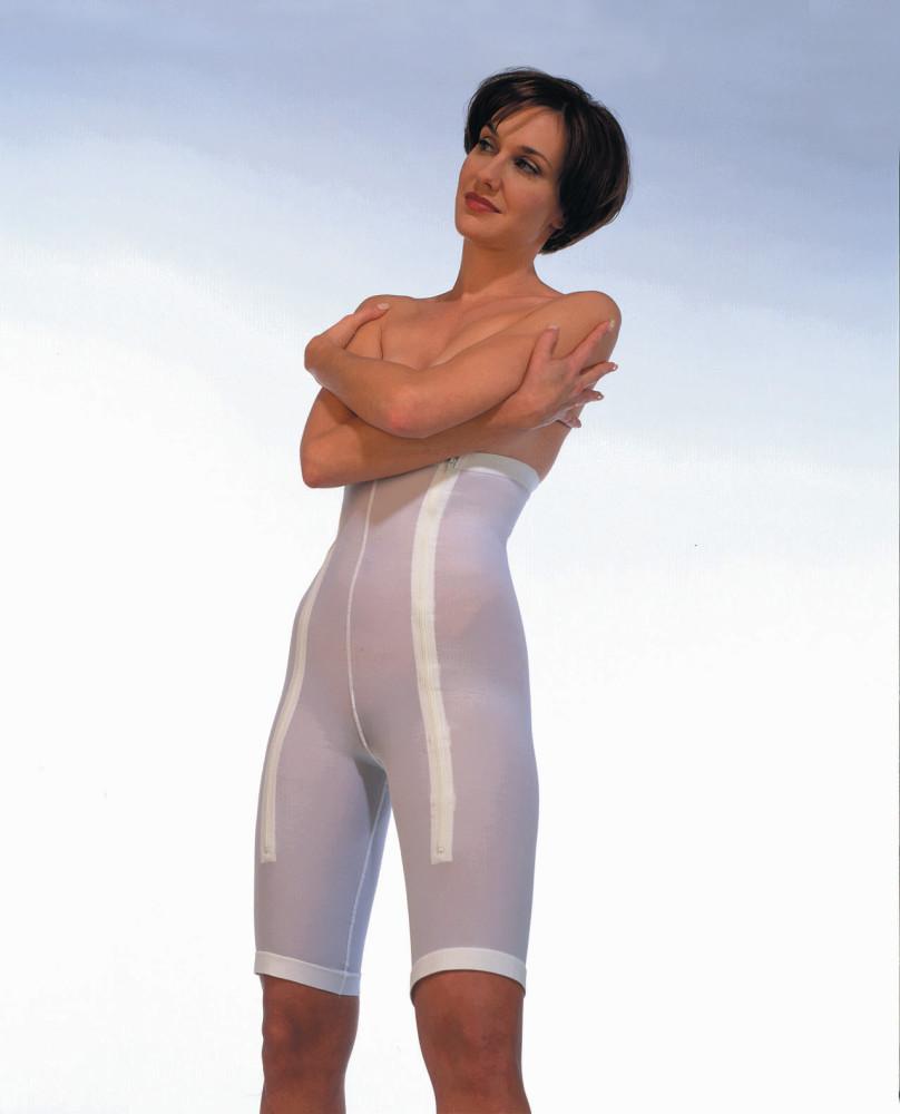 BSN Medical # 110664