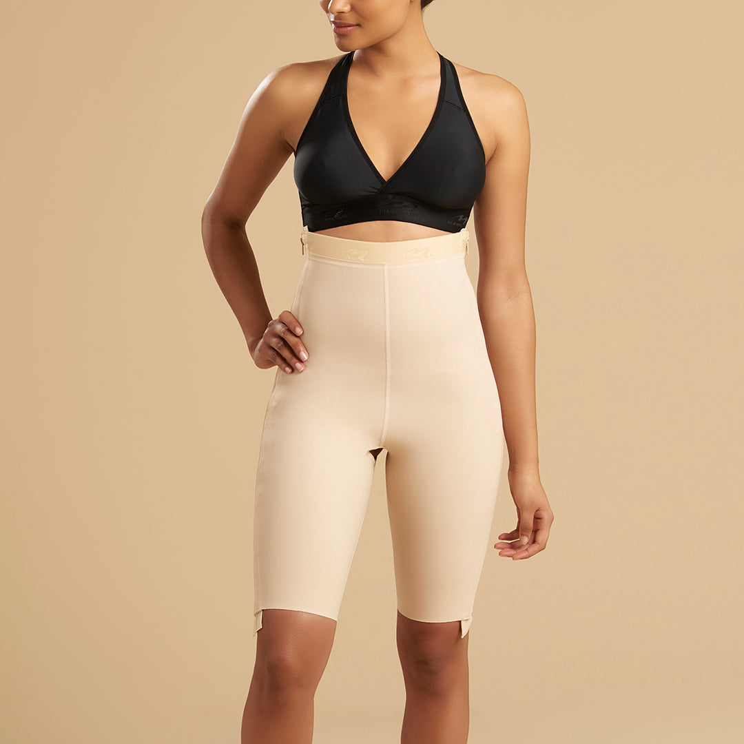 BSN Medical # 110667