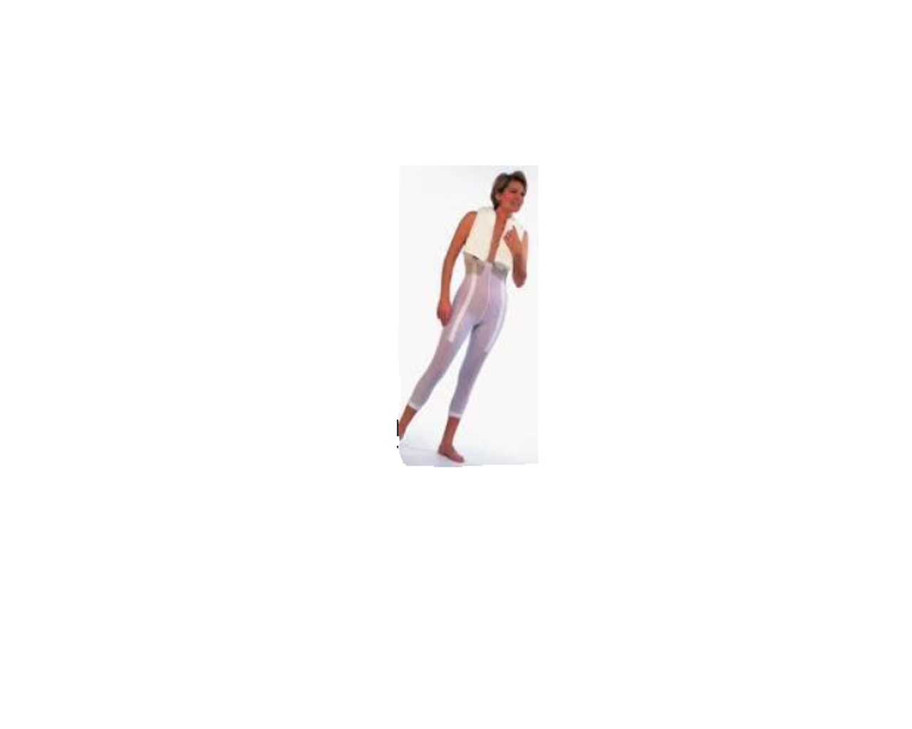 BSN Medical # 110668