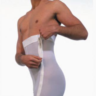 BSN Medical # 110670
