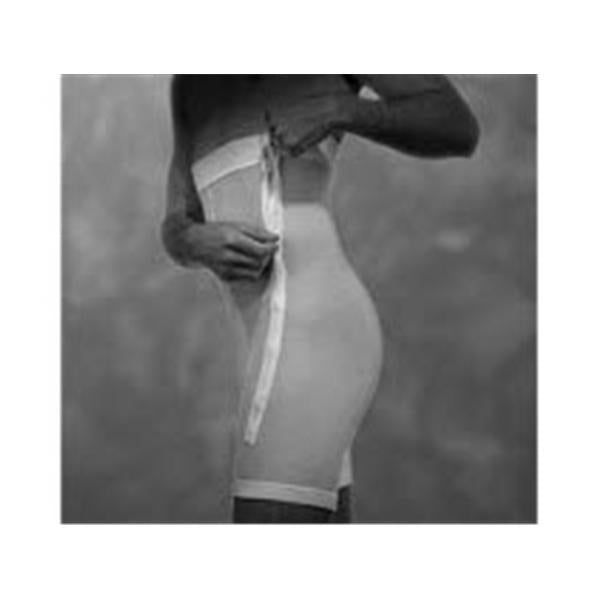 BSN Medical # 110672