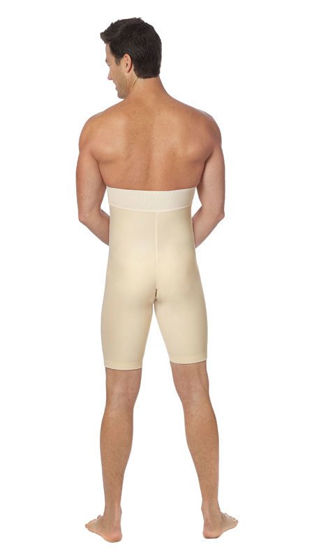 BSN Medical # 110680