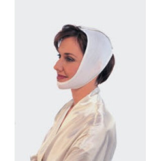 BSN Medical # 111825