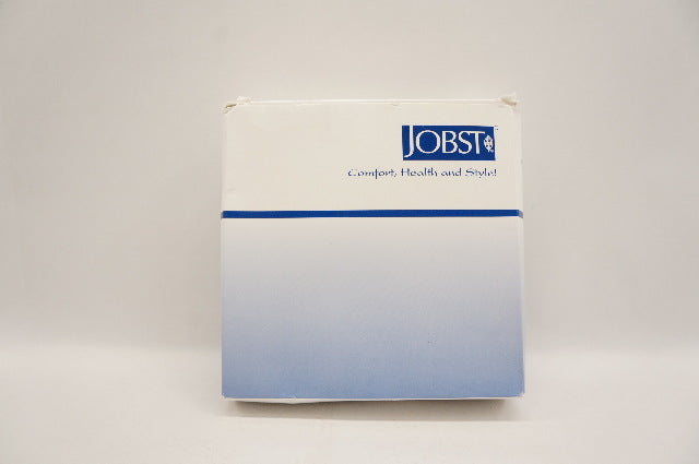 BSN Medical # 111901