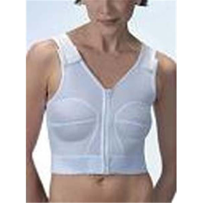 BSN Medical # 111903
