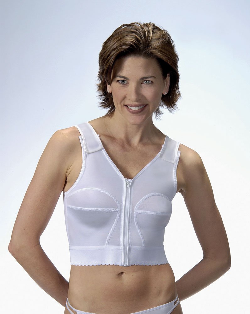 BSN Medical # 111904