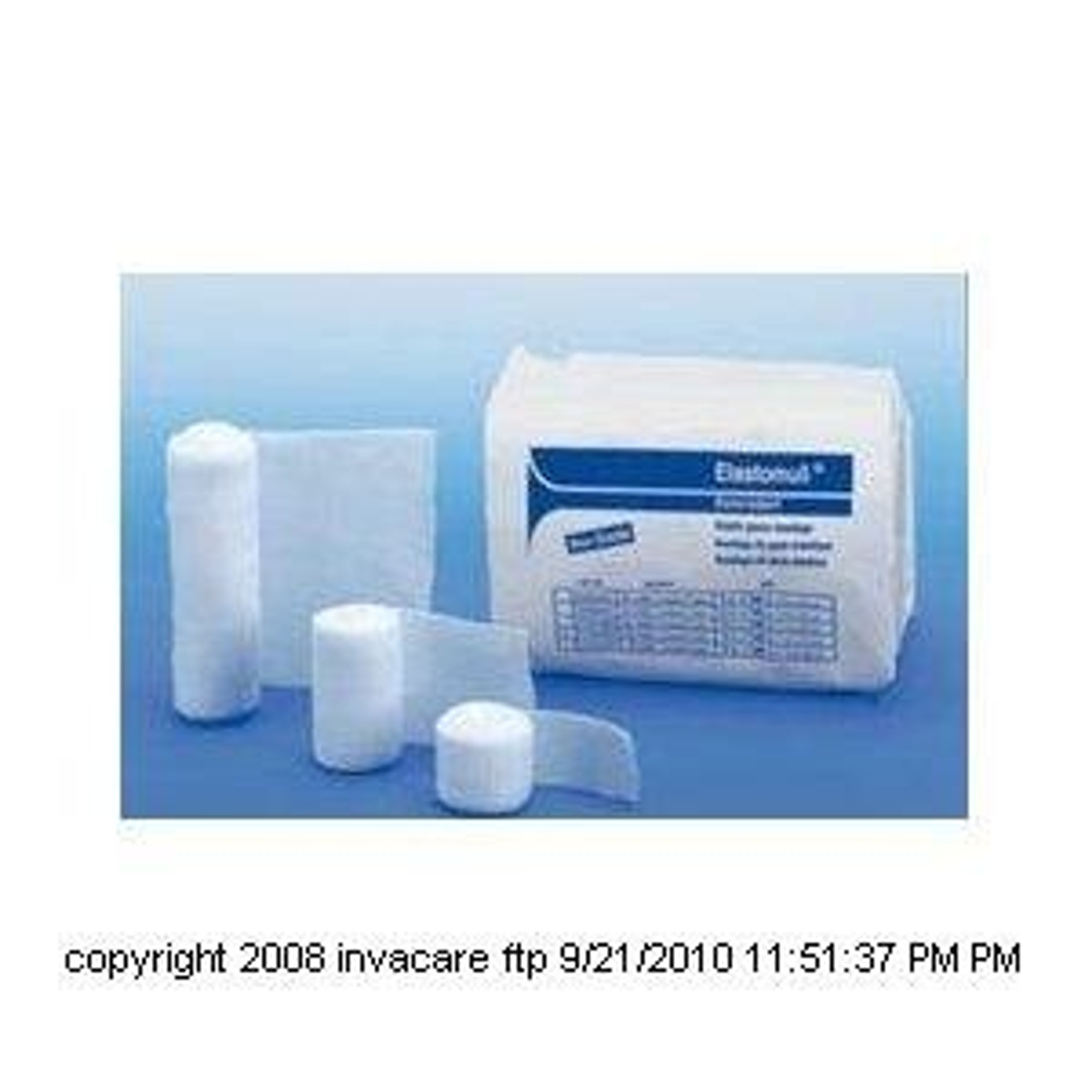 BSN Medical # 2071001