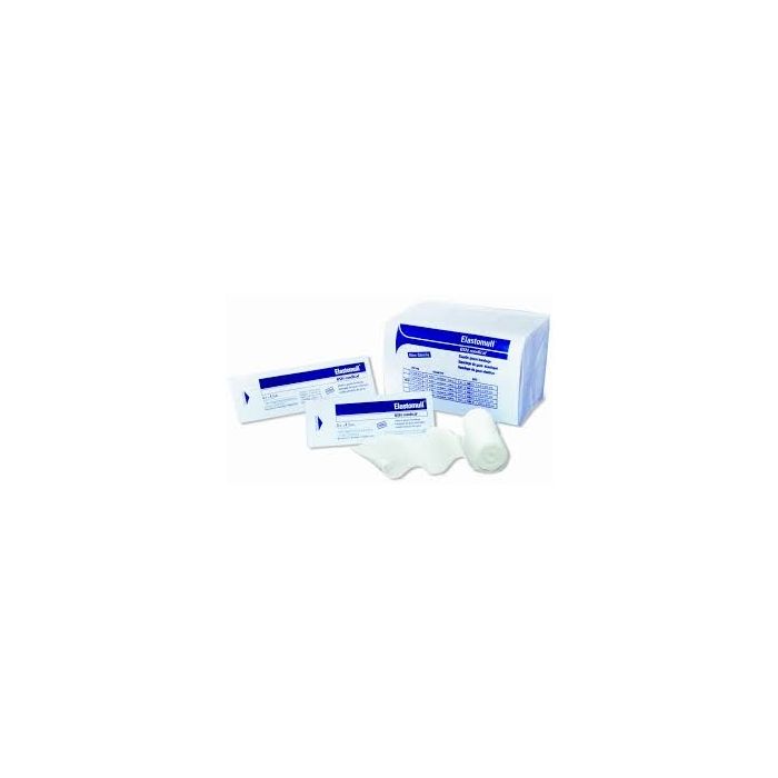 BSN Medical # 2075001