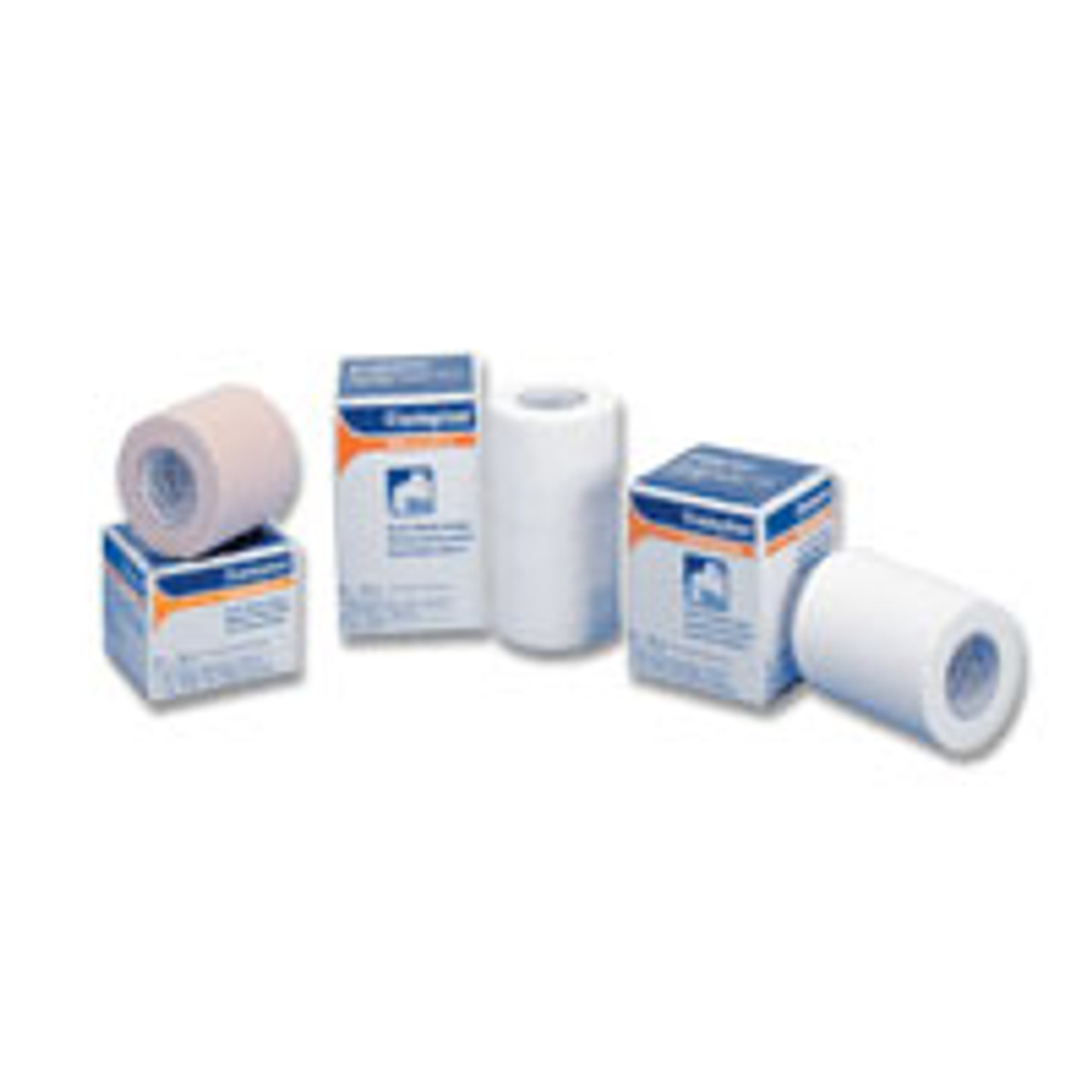 BSN Medical # 2598002