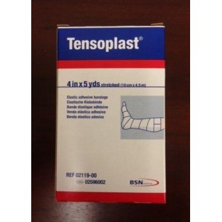 BSN Medical # 2599002