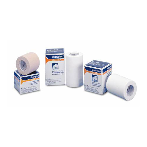 BSN Medical # 2600002